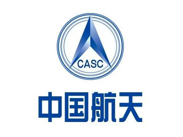 China Aerospace