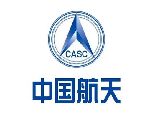China Aerospace