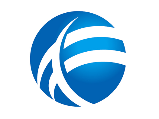 Huayuan Electric Power