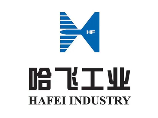 Hafei Industry