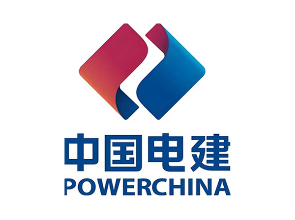 China Power Construction