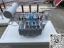10KV oil-immersed transformer