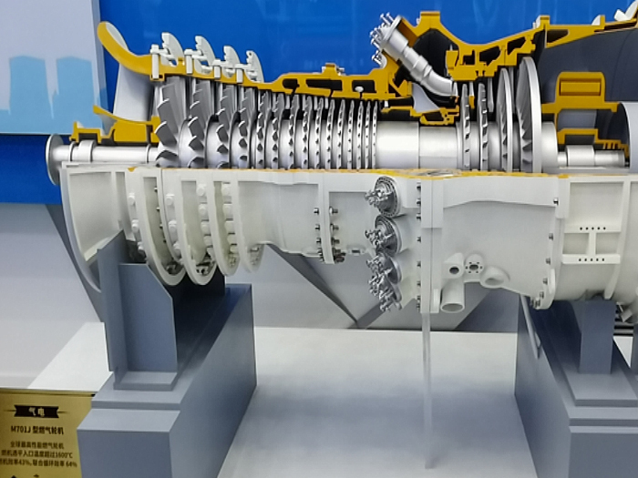 About model maintenance