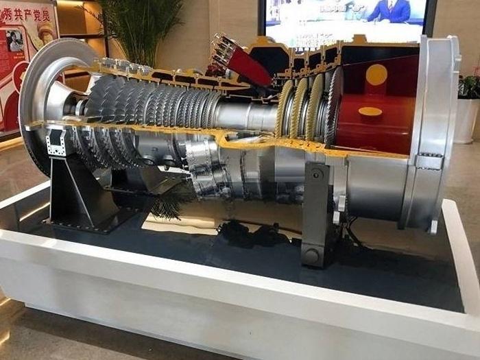 Pumped storage power generation model