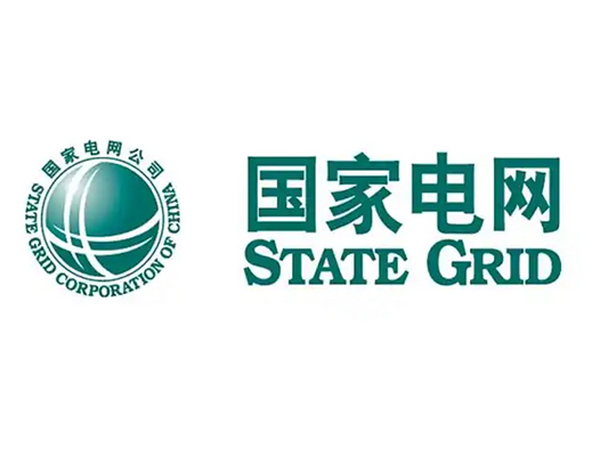 State Grid