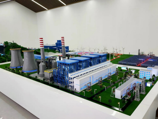 Scope of Custom Drawings