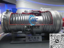 Gas turbine-(3)
