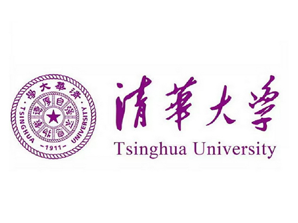 Tsinghua University