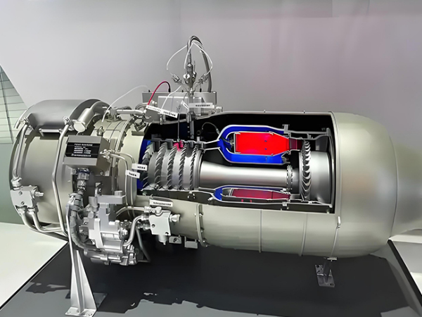 Production Lead Time