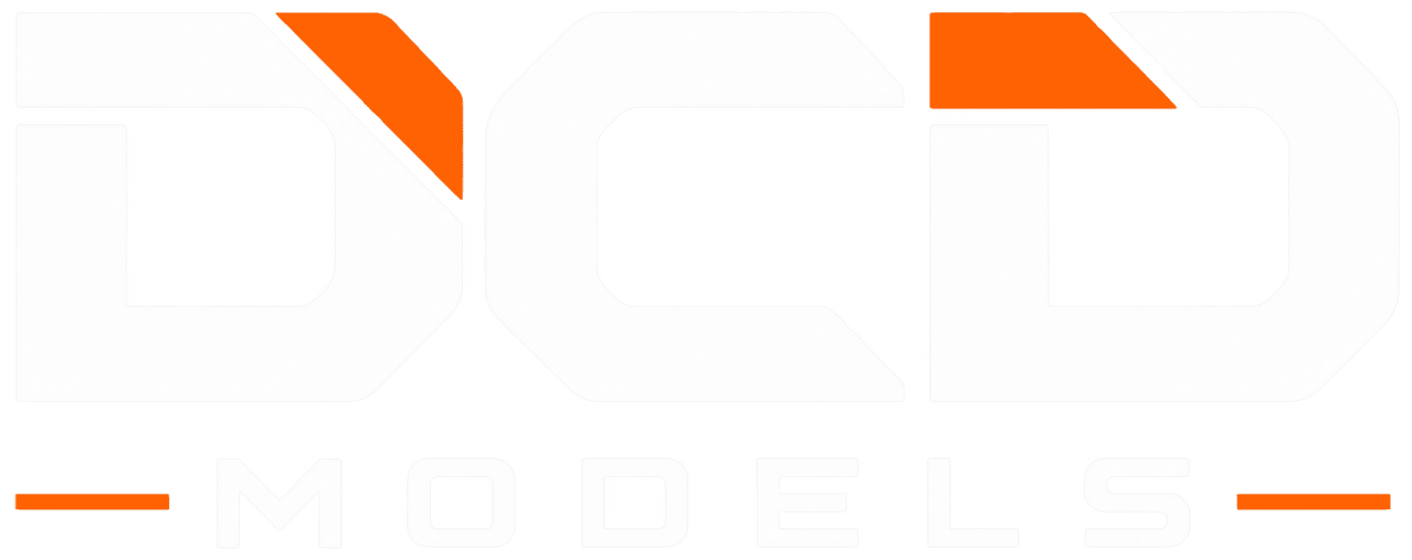 DCD Models
